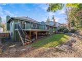 511 15TH St - Photo 33