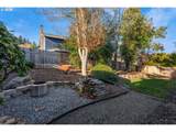 511 15TH St - Photo 34