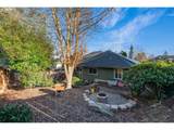 511 15TH St - Photo 35