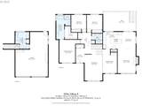511 15TH St - Photo 36