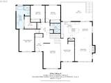 511 15TH St - Photo 37