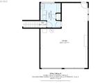 511 15TH St - Photo 38