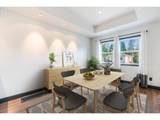 511 15TH St - Photo 4