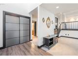 511 15TH St - Photo 7