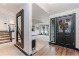 511 15TH St - Photo 8
