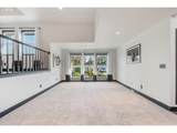 511 15TH St - Photo 9