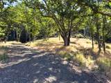 34 Jewett Creek Loop Rd - Photo 7