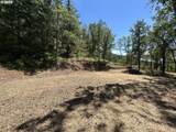 34 Jewett Creek Loop Rd - Photo 9