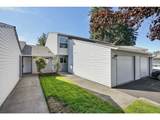 5301 Plomondon St - Photo 1