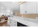 5301 Plomondon St - Photo 10
