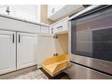 5301 Plomondon St - Photo 12