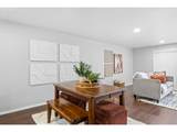 5301 Plomondon St - Photo 13