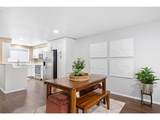 5301 Plomondon St - Photo 14