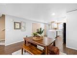 5301 Plomondon St - Photo 15