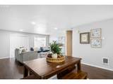 5301 Plomondon St - Photo 16