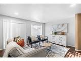 5301 Plomondon St - Photo 17