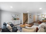 5301 Plomondon St - Photo 18
