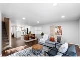 5301 Plomondon St - Photo 19