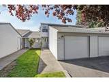 5301 Plomondon St - Photo 2