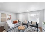 5301 Plomondon St - Photo 20