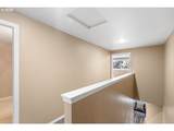 5301 Plomondon St - Photo 21