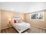 5301 Plomondon St - Photo 22