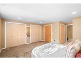 5301 Plomondon St - Photo 24