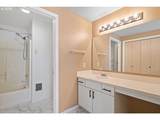 5301 Plomondon St - Photo 25