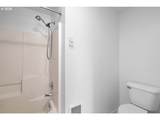 5301 Plomondon St - Photo 27