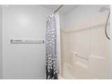 5301 Plomondon St - Photo 28