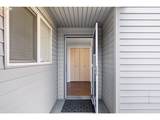 5301 Plomondon St - Photo 3