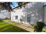 5301 Plomondon St - Photo 31