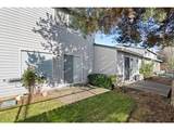 5301 Plomondon St - Photo 32