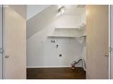5301 Plomondon St - Photo 33