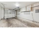5301 Plomondon St - Photo 34