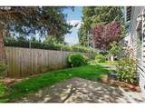 5301 Plomondon St - Photo 35