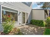 5301 Plomondon St - Photo 36