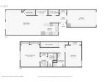 5301 Plomondon St - Photo 37