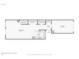 5301 Plomondon St - Photo 38