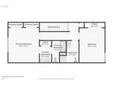 5301 Plomondon St - Photo 39