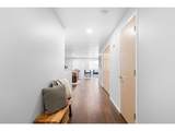 5301 Plomondon St - Photo 4