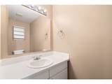 5301 Plomondon St - Photo 5