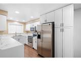 5301 Plomondon St - Photo 6