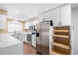 5301 Plomondon St - Photo 7