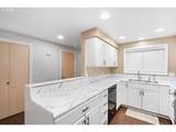 5301 Plomondon St - Photo 8