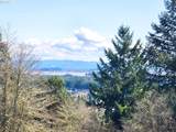  Bolton Hill Rd - Photo 2