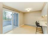 47 Eagle Crest Dr - Photo 10