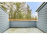 47 Eagle Crest Dr - Photo 11