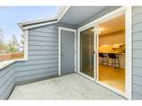 47 Eagle Crest Dr - Photo 12