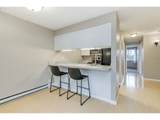 47 Eagle Crest Dr - Photo 13